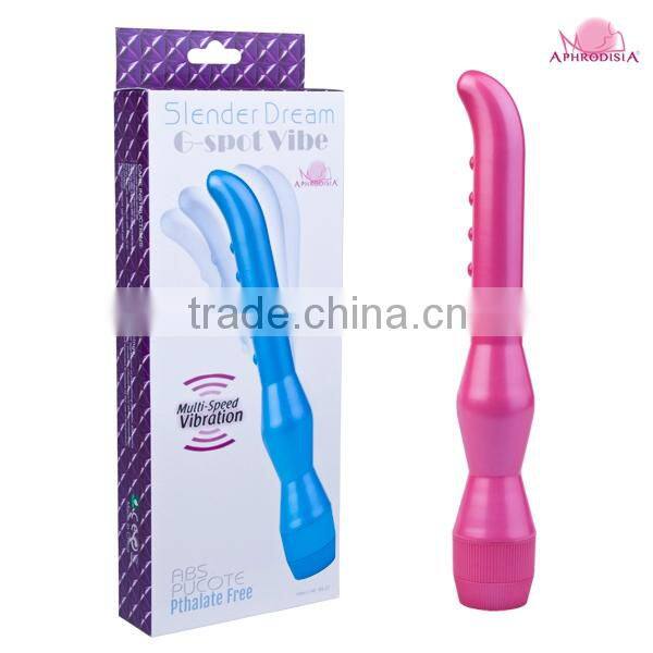 Girl sex video vibrator male sex dolls for women