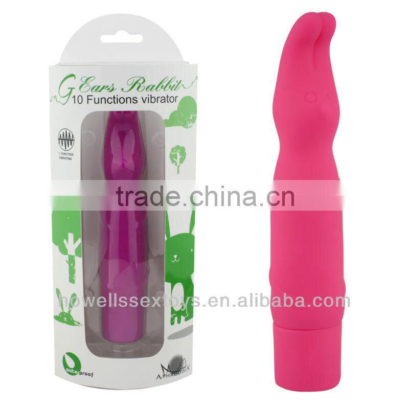 Silicone luxury Rabbit Vibrator Sex Toys Sex Pictures