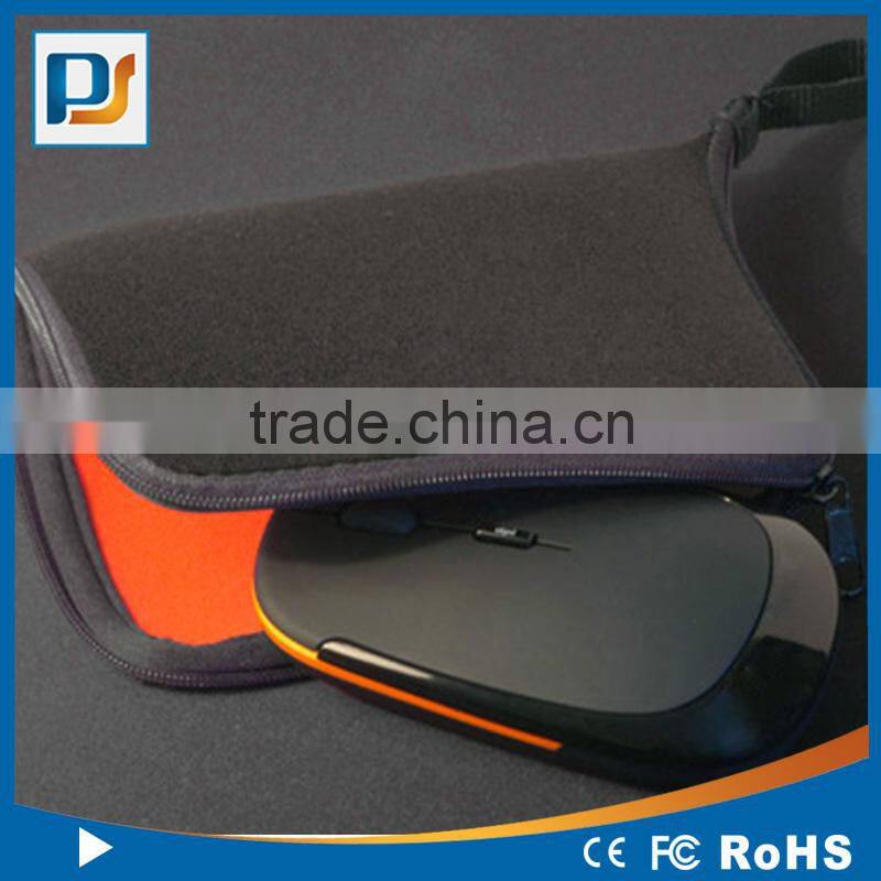 2.4GHz Wireless Optical Mouse Mice With USB Receiver For PC Laptop