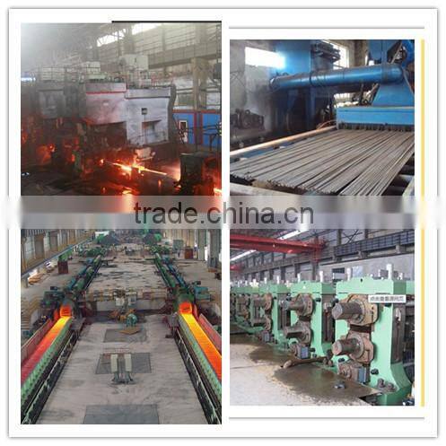 hot dipped low carton galvanized steel wire rod