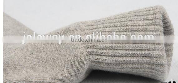 Children Softball Girls Soccer Socks