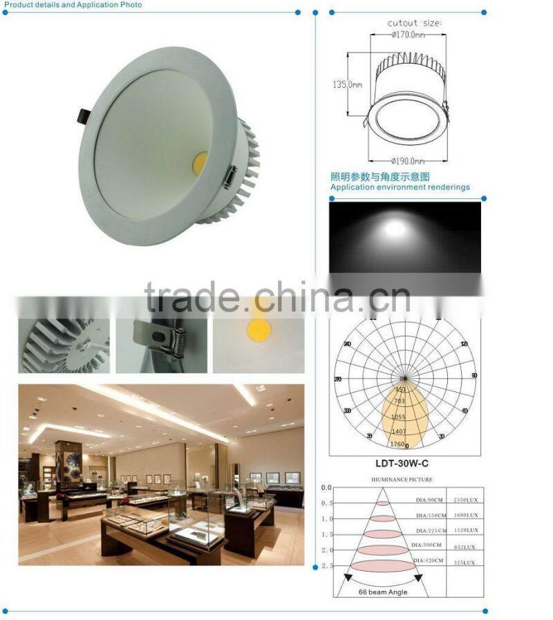 Hot wiring a ceiling light Best Price