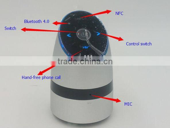 Active Type Mini,Portable,Wireless Special Feature and good quality Bluetooth speaker