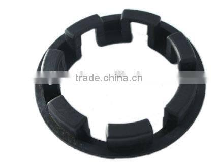 Alibaba manufacture air compressor flexible joint Coupling 35834787 compressor coupling