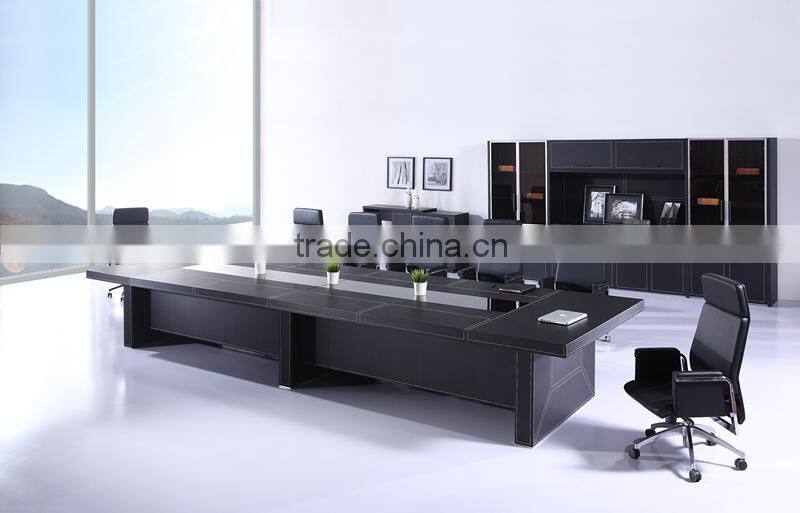 new storage cabinet/wooden office cabinet