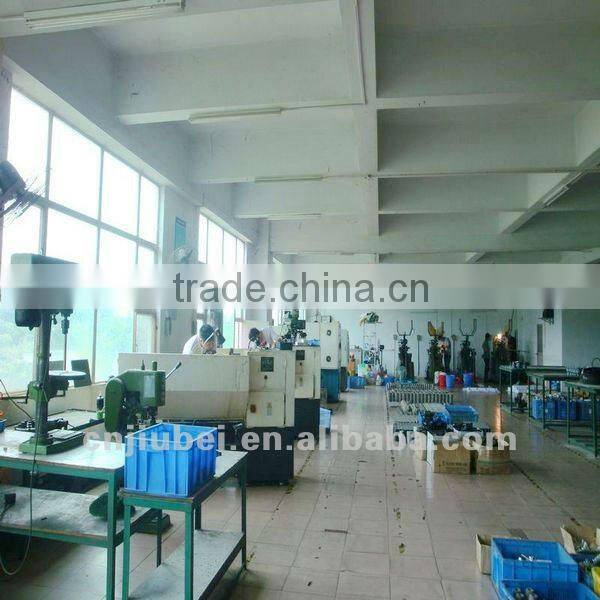 atlas copco parts air compressor replacement parts coupling