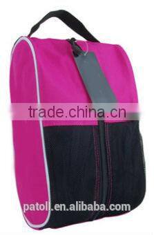 Best sale colors ladies shoe and bag sets