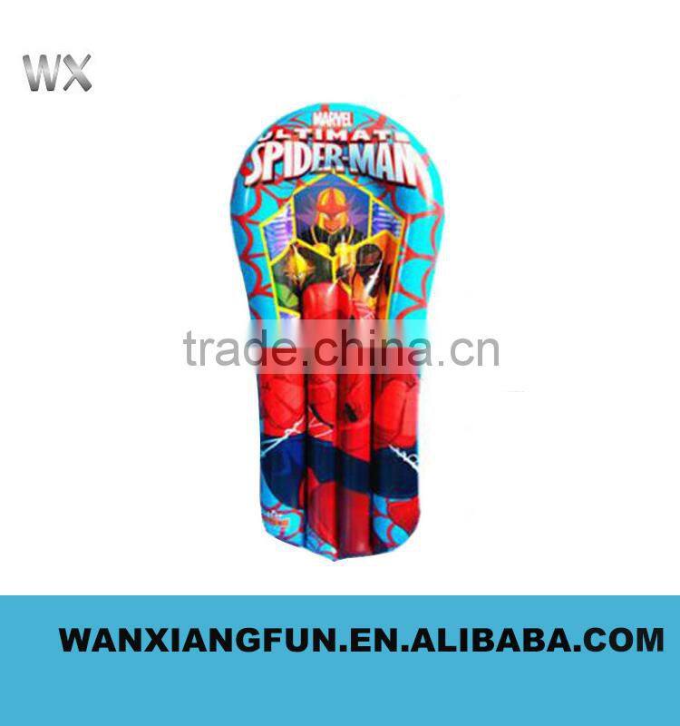 NEW!!! cheap isup surfboard / Inflatable paddle board