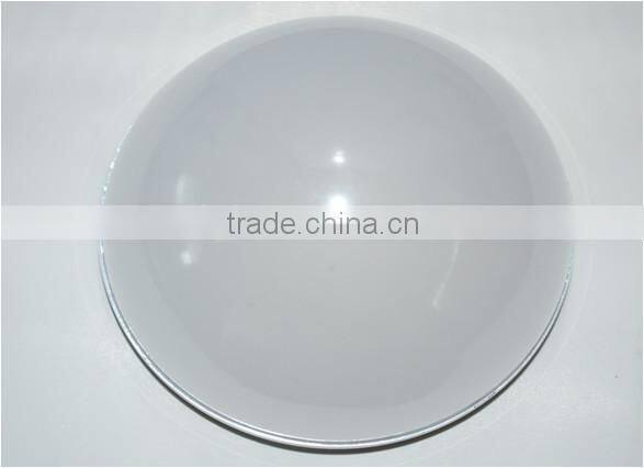 LED 3W E27 SMD 2835 light bulb lights