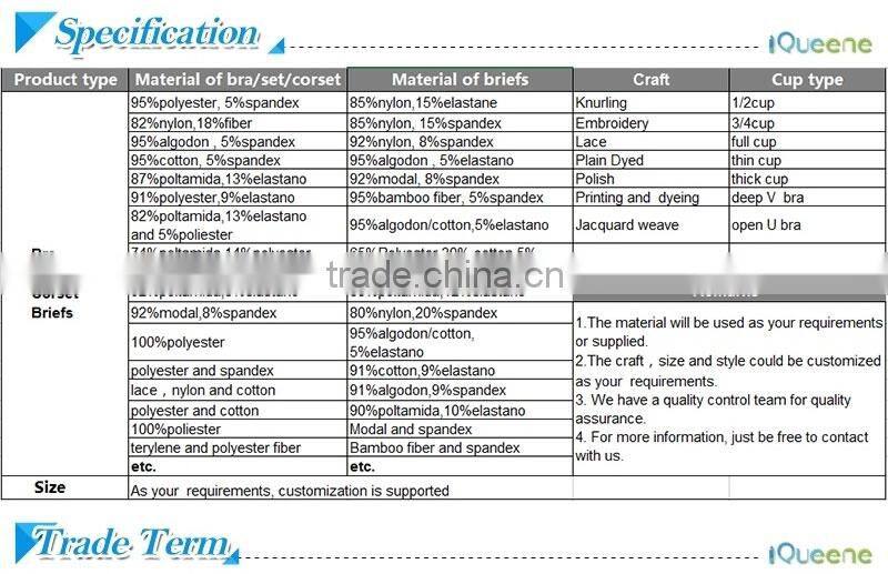 wholesale womens professional high stretched yoga sports pants