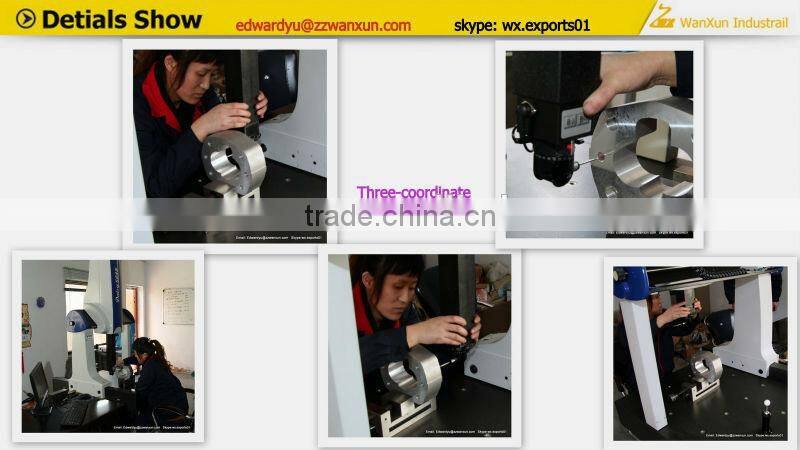Chinese Hydraulic pump 705-11-28010