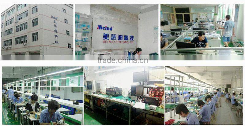 Factory selling 500w Power Inverter 12v dc to 220v ac car inverter, solar inverter