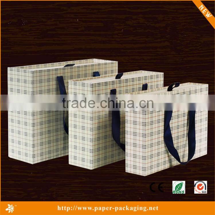 2016 Designs Custom Packaging Template Wholesale