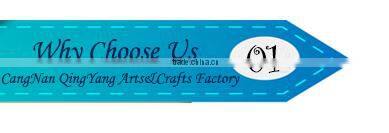 Cheap PVC Menu Cover With PU Trim & Protective Corners