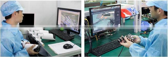 GWSECU Sony178 5.0MP h.265 ip camera ture WDR 120DB poe Super Low Lux super clear image Black glass color image in alltime