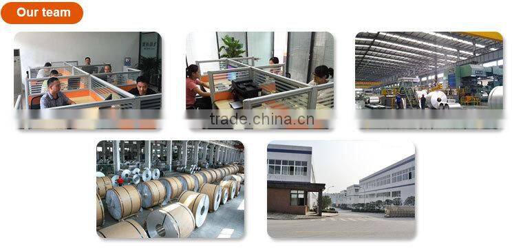 Skid proof stucco embossed aluminum sheet 3003 h112 aluminium tread sheet