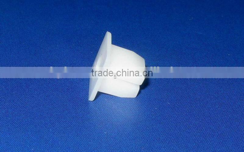 Auto plastic clips and fastener, car spare parts
