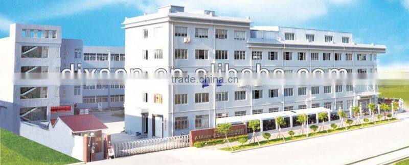 Metal junction box size