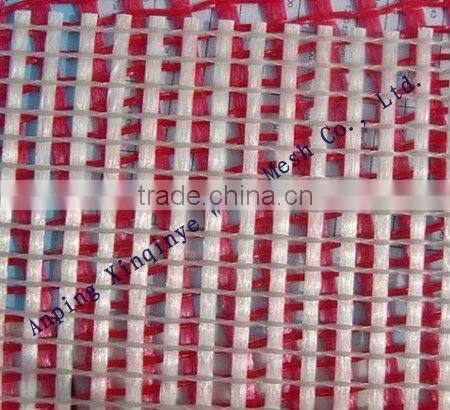 fiberglass mesh for mosaic