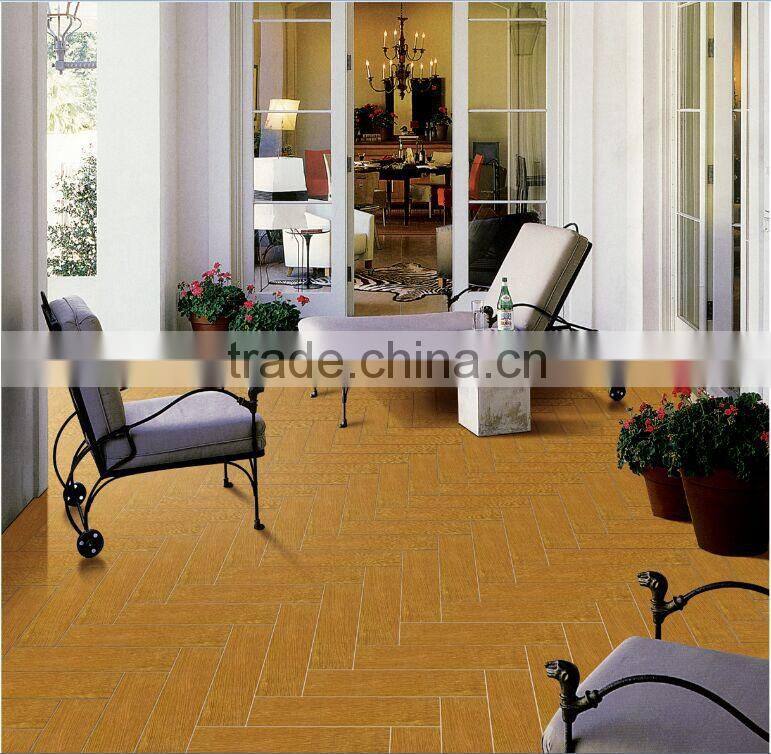 150x600 brown wood tiles type, wooden floor tiles