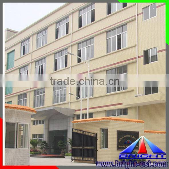 4W LED Spotlight,GU10 led Spotlight,led Spotlight