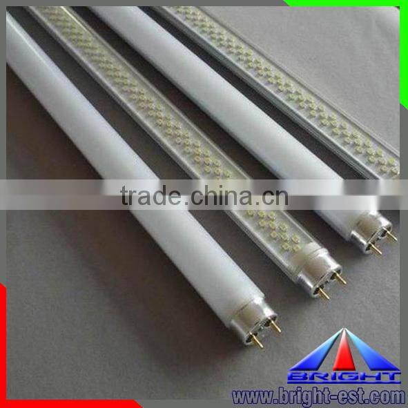 CE RoHS Approve t5 SMD3014 20W Wholesale Price LED Tube Light