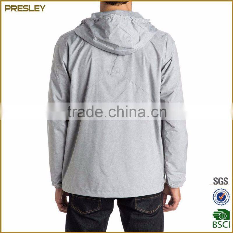 High quality very cheap bulk winter men's coat wholesale in china manufacturer