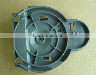 ATM parts wincor CMD Consumale 1750045636 01750045636