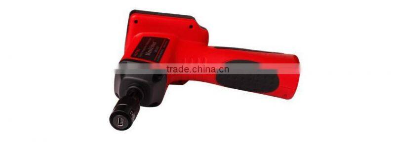Autel Maxivideo MV208 Digital Videoscope With 8.5mm Diameter Imager Head Inspection Camera MV 208 Multipurpose Videoscope