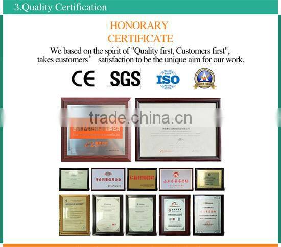 Enriched Nutritional Rice machine extruding processing line