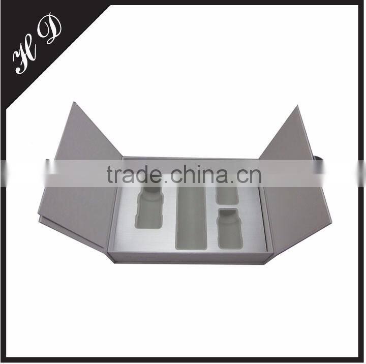 Custom Makeup Kit Set Box Cosmetics