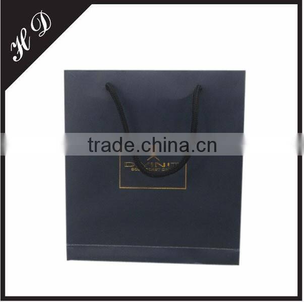 China Wholesale Gift Box Packaging