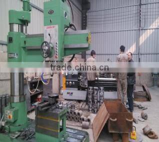 hot sell palm oil extraction machinery