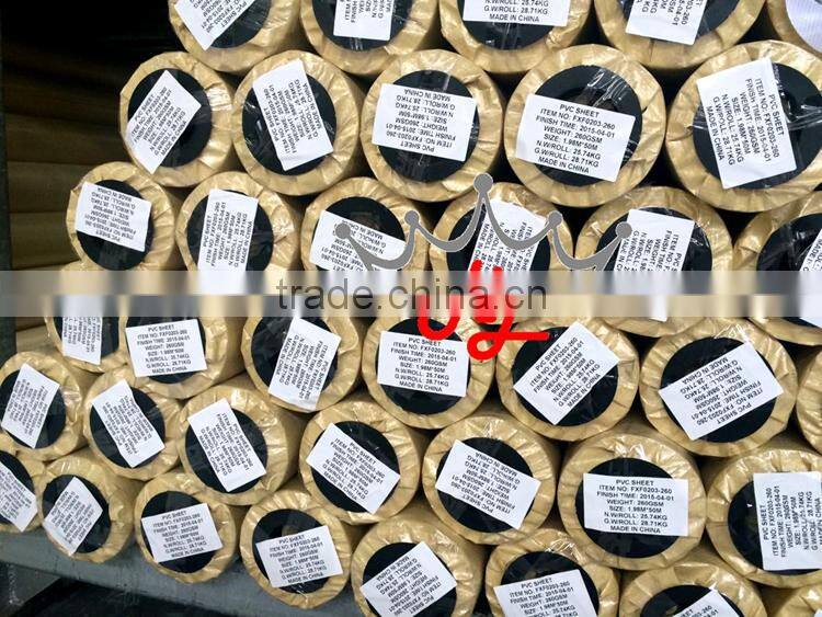 Reflective sticker banner, self adhesive vinyl