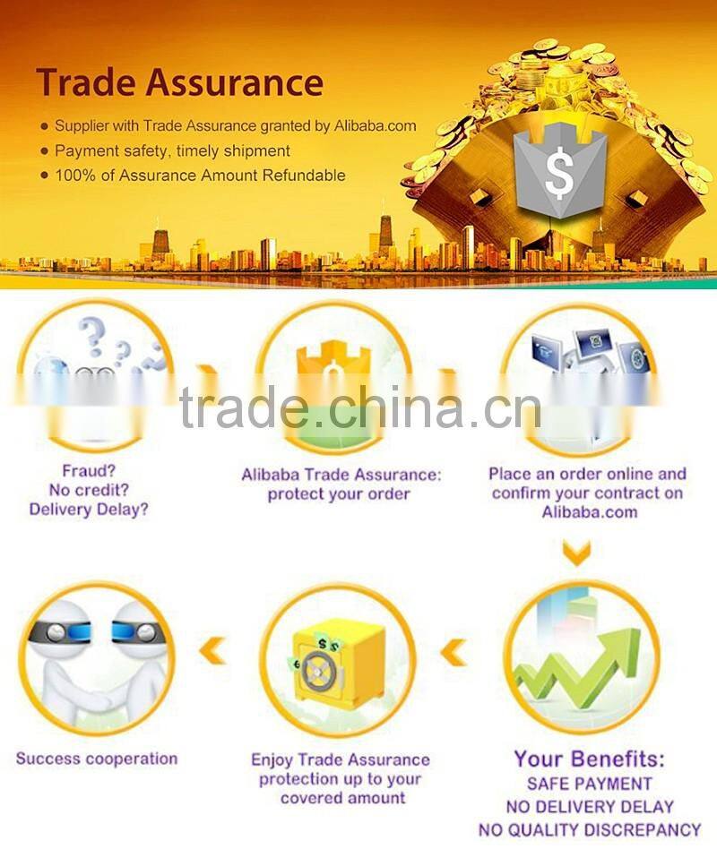 African wholesale hot sell african french lace ladies suits lace design african dress lace and net sarees