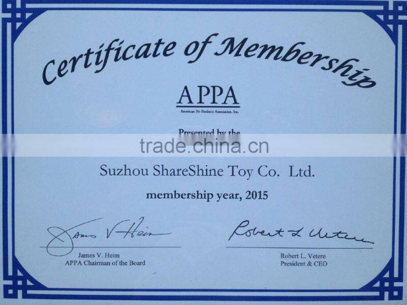 Customed plush animal shaped pillow big animal pillows