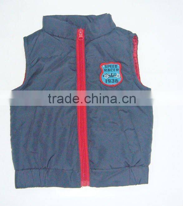2013 New design Solas life jacket for adult