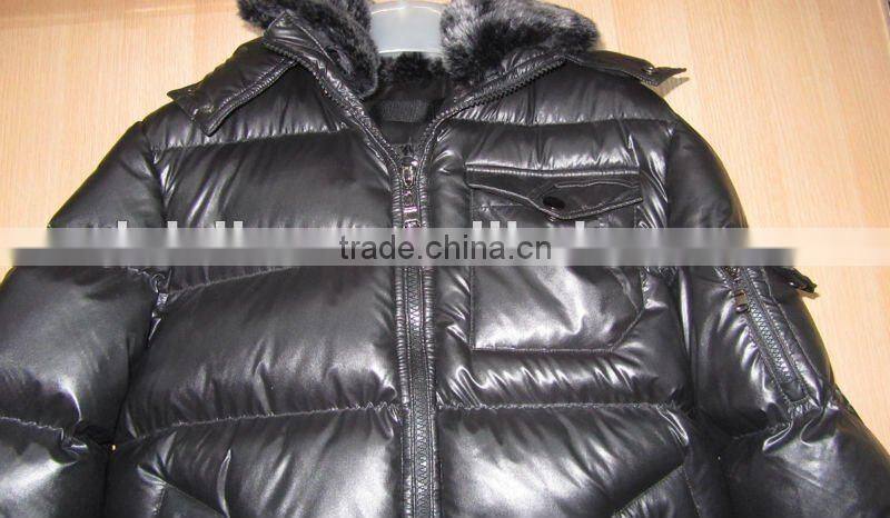 men korean fashion clothing plus size 2012