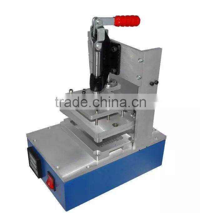 Frame Laminator Machine for Iphone 4 5 6 repair screen