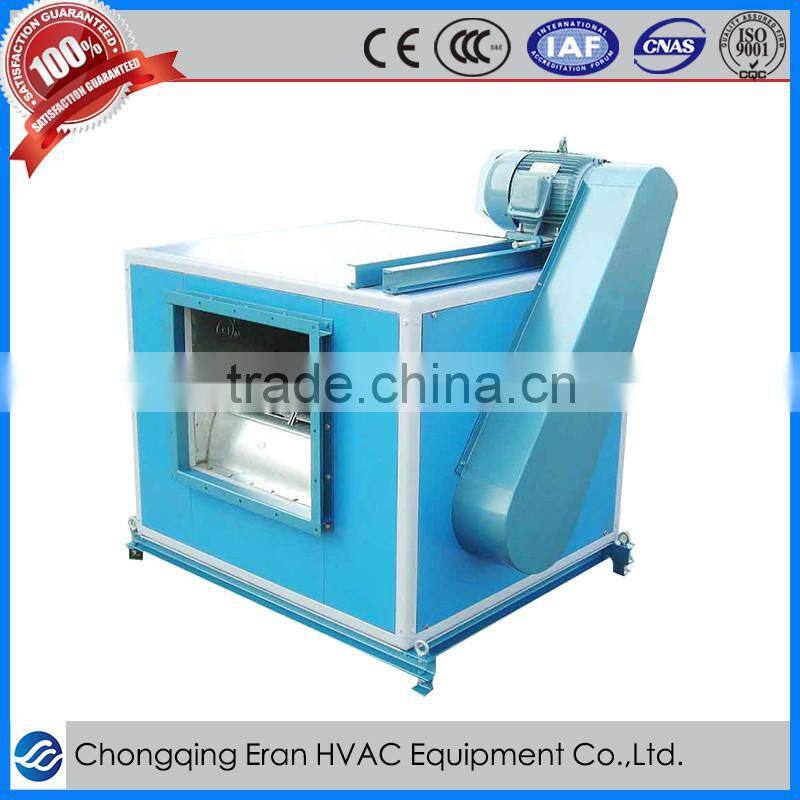 centrifugal air blowers with blower design calculation