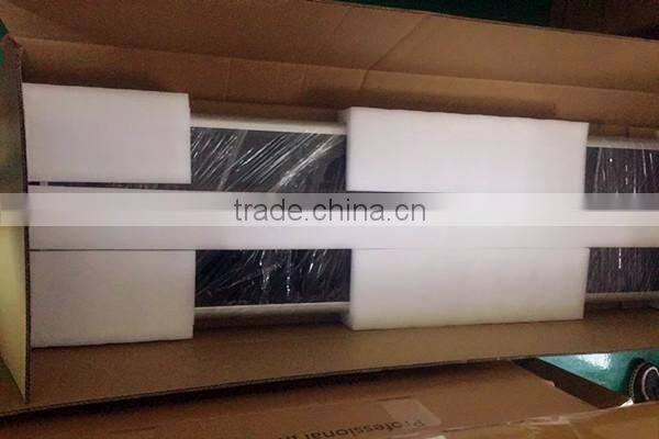 Highway application good price retrofit solar led street light 100 Watt