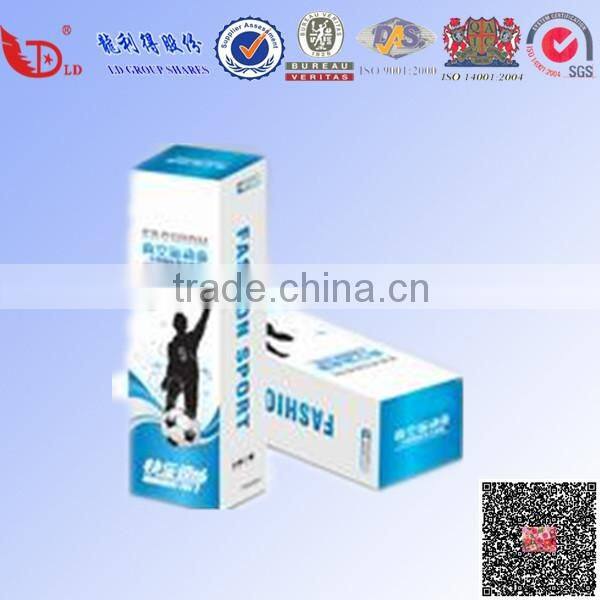 Double wall offset printing colorful printing pizza box price carton paper