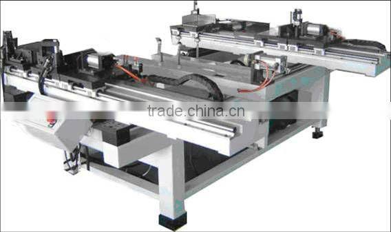 Easy operated solar panel manufacturing line high capacity