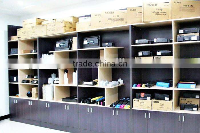 Spare part Samsung CLX-8640ND copier OPC drum unit