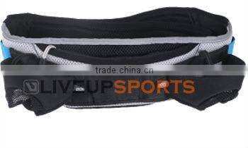 zipper waist bag,waist pack waist bag belt bag fanny pack,flat waist bag