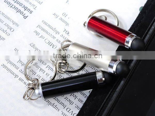 2014 newest touch pen forkids touch reading pen