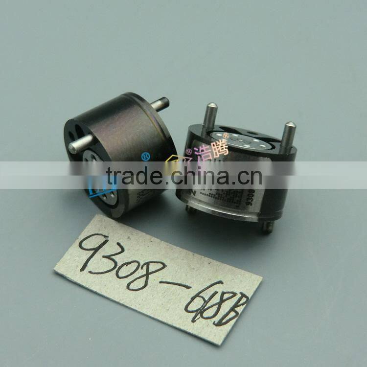 9308-618B de-/l-phi common rail diesel injector control valve 9308z618B and valve 9308618B