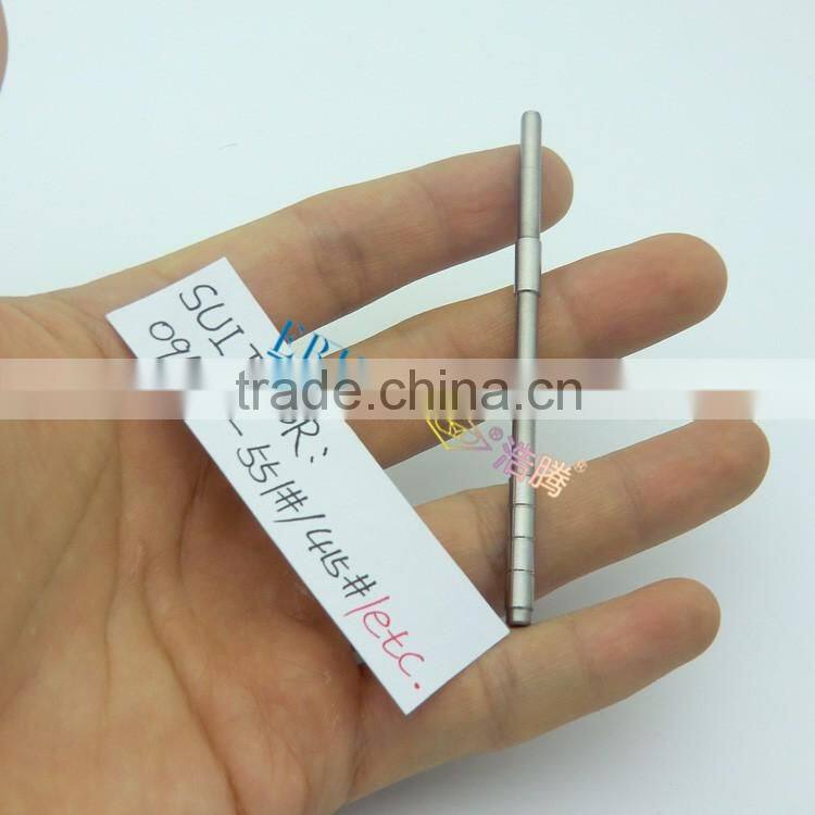 5511 denso high quality control arm,injector valve stem oil seal for 095000-5510 095000-5511,denso control valve rod