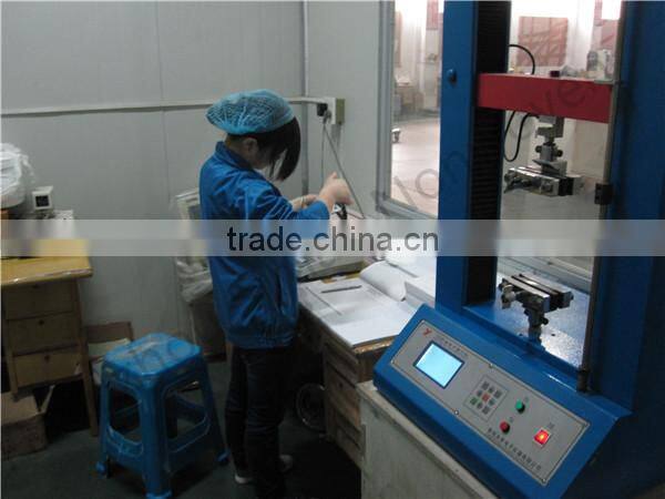 Non Woven Material for Medical Supplier