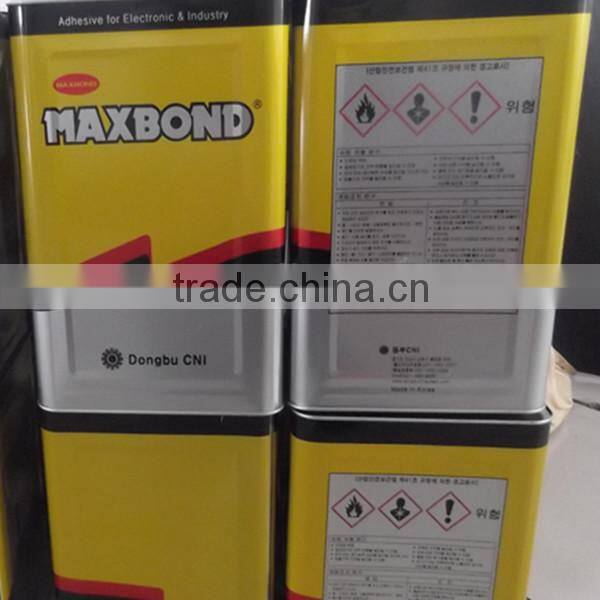 TOP sale inflatable stand up paddle board /inflatable SUP board/air board